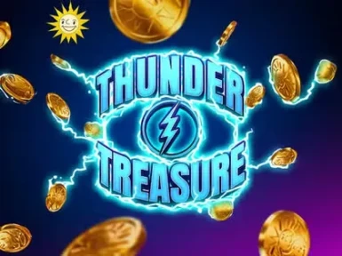 True Luck Casino screenshot