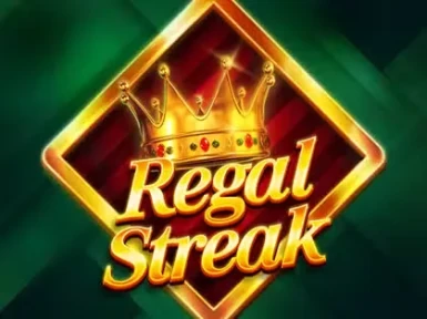True Luck Casino screenshot