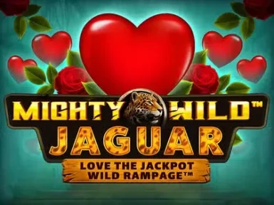True Luck Casino screenshot